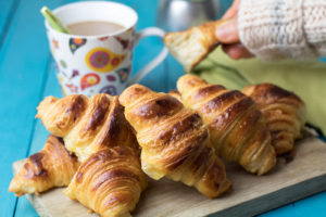 croissant-desayuno-elfotogastro-fotografo-de-comida-fotografo-gastronomico