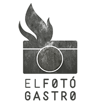 Fotógrafo gastronómico en Pontevedra |  El Fotogastro |  Fotógrafo especializado en imágenes de restauración y conservas